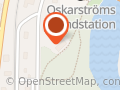 Gruppbostad Sveag.