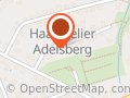 Dr. Holm Anders, Rechtsanwalt