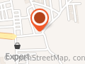 Space Gym alcamo