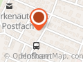 Bergmann Sonnenschutz