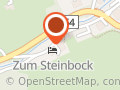 Hochmaisbahn