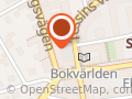 Fridhems fotvård & vaxning.