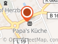 Papa's Küche