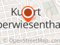 Kunstgewerbe und Geschenkartikel Nicole Lettau