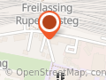 Jausenmandl GmbH