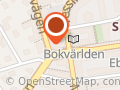 HandCenter Malmö