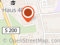 ANTACON GmbH