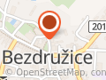 Lékárna U Zlaté Koruny