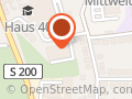 Laserinstitut Hochschule Mittweida