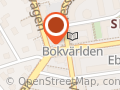 AKADEMIKLINIKEN ÖRESUND AB
