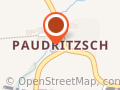Unternehmensgruppe Burchard