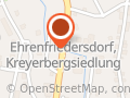 Raumausstattung Roman Schubert