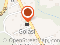 Gemar