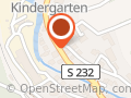 Hamar Andrea Friseurmstr.