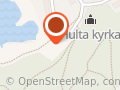 Circle K Borås Hultasjögatan