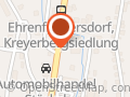 Sachsenland Trinkparadies