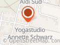 Yoga für Parkinson