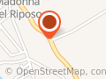 Officina Meccanica Benenati