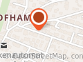 Schmalzhosting