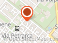 Bar Centrale