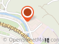 Bereket Pizza