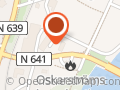 Tudorkliniken AB