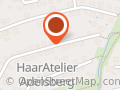 Friseursalon Kerstin Seelig