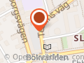 Salong Fridhem Kjell Lindahl AB