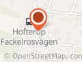 IT-Kompaniet