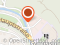 RME GmbH