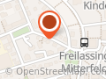 Die Bäcker Brüder Neumeier