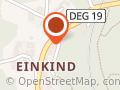 Bienenzuchtverein Deggendorf-Metten e. V.