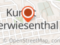 Baeckerei Konditorei Stadtcafe