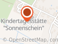 Betreutes Wohnen Beelitz