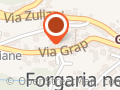 Pro Loco Forgaria nel Friuli APS