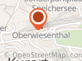 Lockschuppen