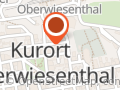 Feuerwehrverein Oberwiesenthal e.V.