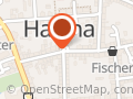 Hartha