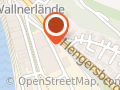Geltinger Hafenlogistik GmbH