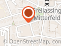 Theresia Wilhelms