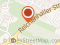Harald Heidinger Getränkefachmarkt Heimservice