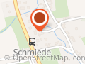 Bauunternehmen Donath GmbH