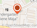 Halong-Markt Torgau