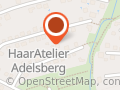 Webdesigner Chemnitz