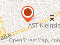 Staatl. Schulamt Landkreis Deggendorf
