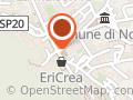 Scuola Elementare