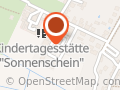Gerontopsychiatrische Tagesstätte im Seniorenzentrum Negendanksland, Beelitz