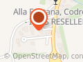 HIT PADEL - Codroipo