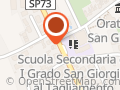 Trattoria Al Cjasal