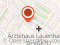Sachse Bäckerei Daniel